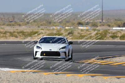 media/Feb-11-2023-Club Racer Events (Sat) [[948cde25ce]]/3-Intermediate High (Purple)/Session 2 (Turn 11)/